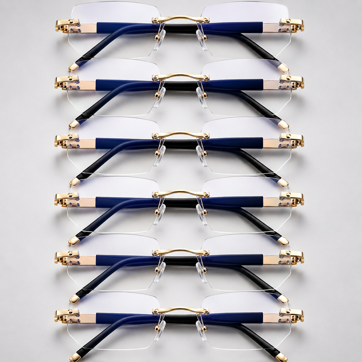 OptiVision Pro™