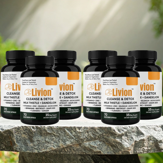 Livion™