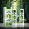 CalmDerm™