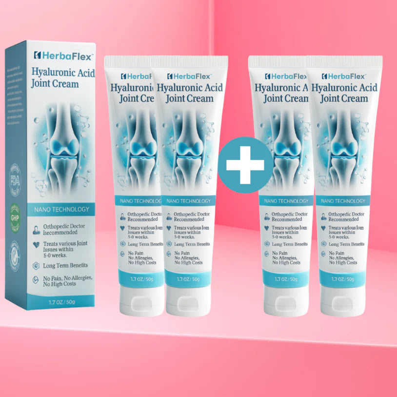 HerbaFlex™