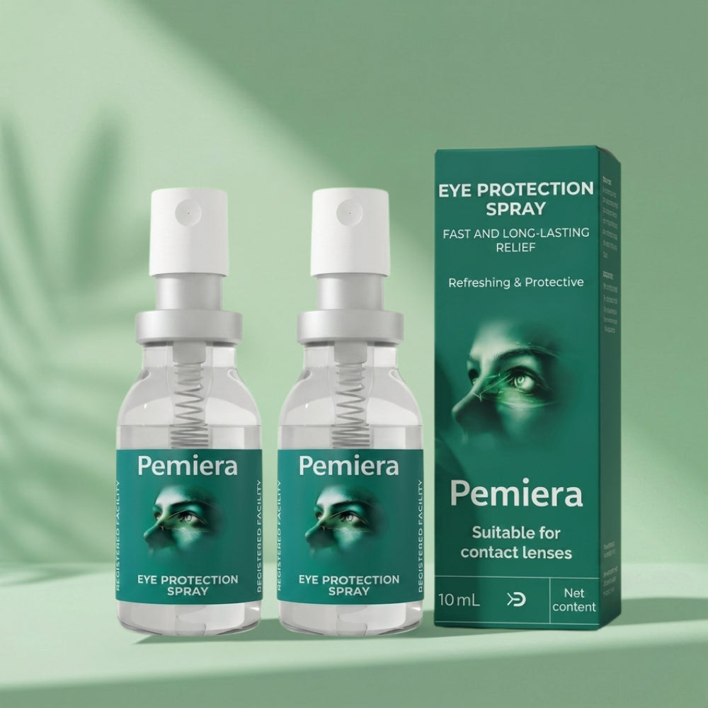 Pemiera FR