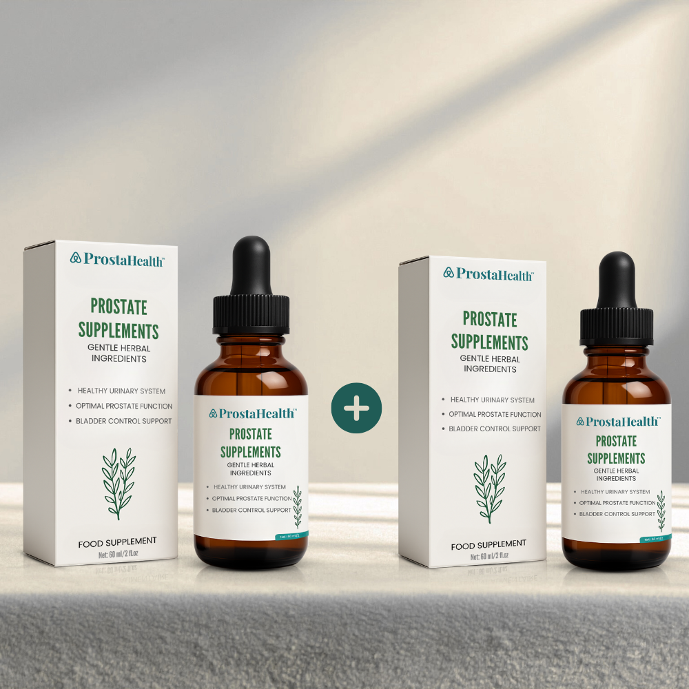 ProstaHealth™