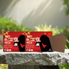 Soberra™