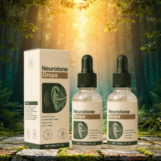 NeuroTone