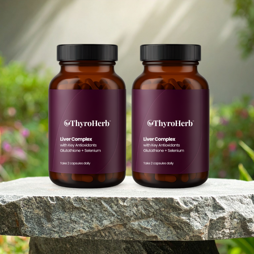 ThyroHerb™