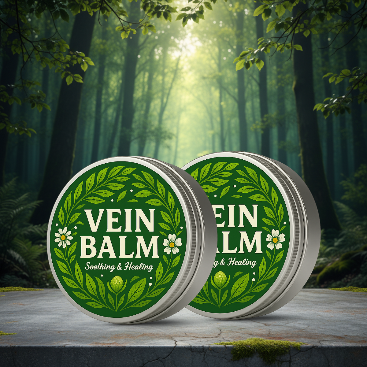 VeinBalm™