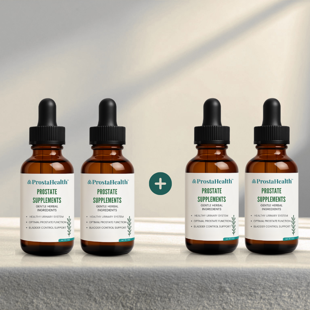 ProstaHealth™