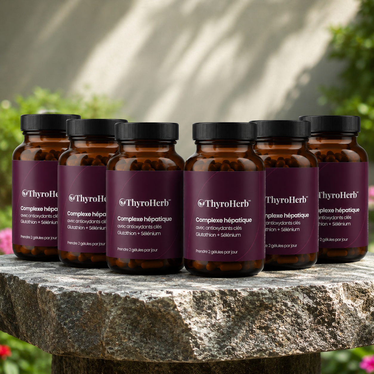 ThyroHerb™
