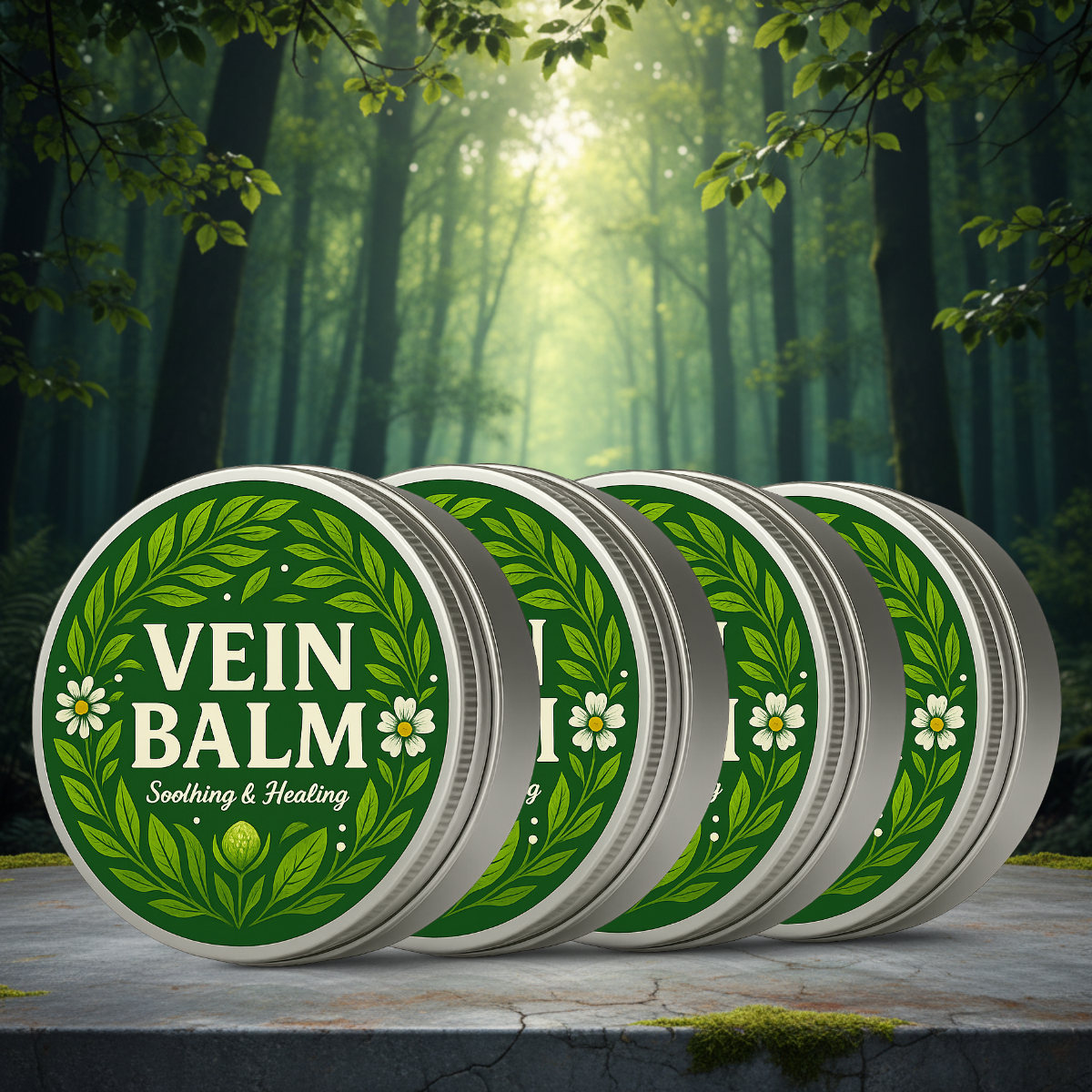 VeinBalm™