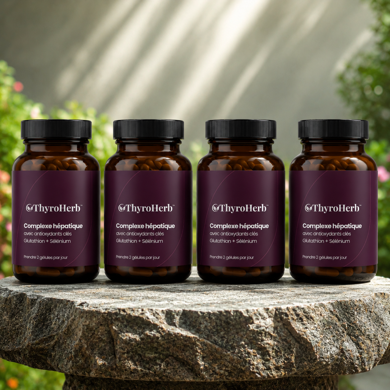 ThyroHerb™