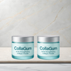CollaGum™