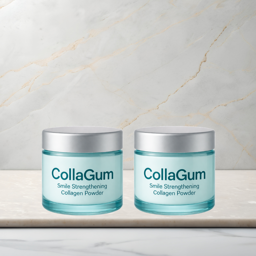 CollaGum™