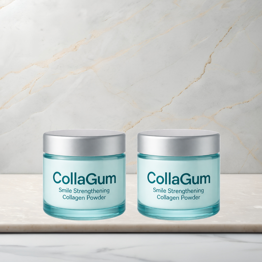 CollaGum™