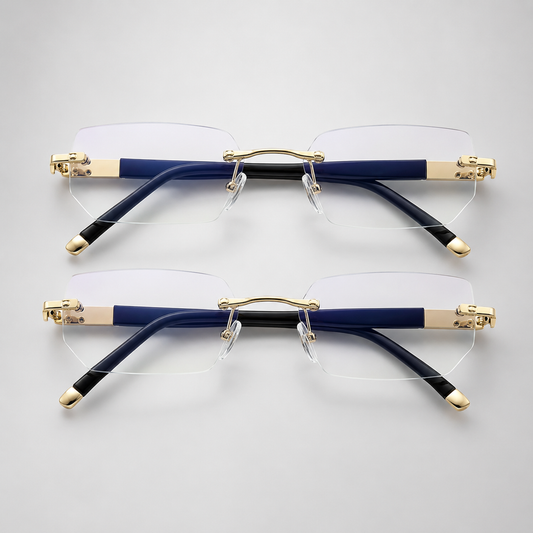 OptiVision Pro™