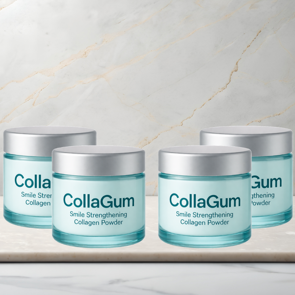 CollaGum™