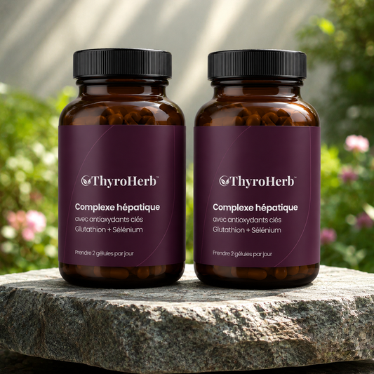 ThyroHerb™