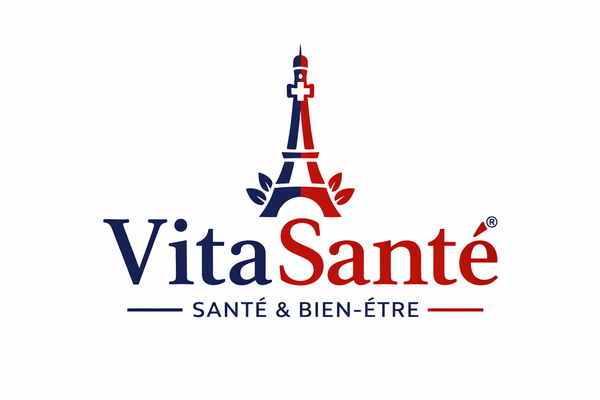 VitaSante