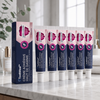ToothHeal™ FR