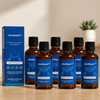 EsoRepair™