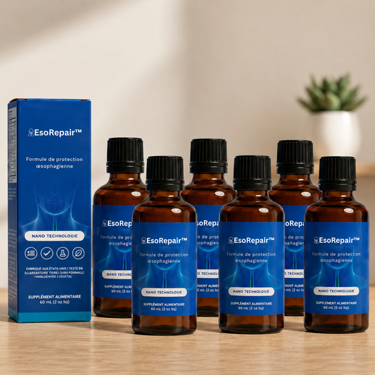 EsoRepair™