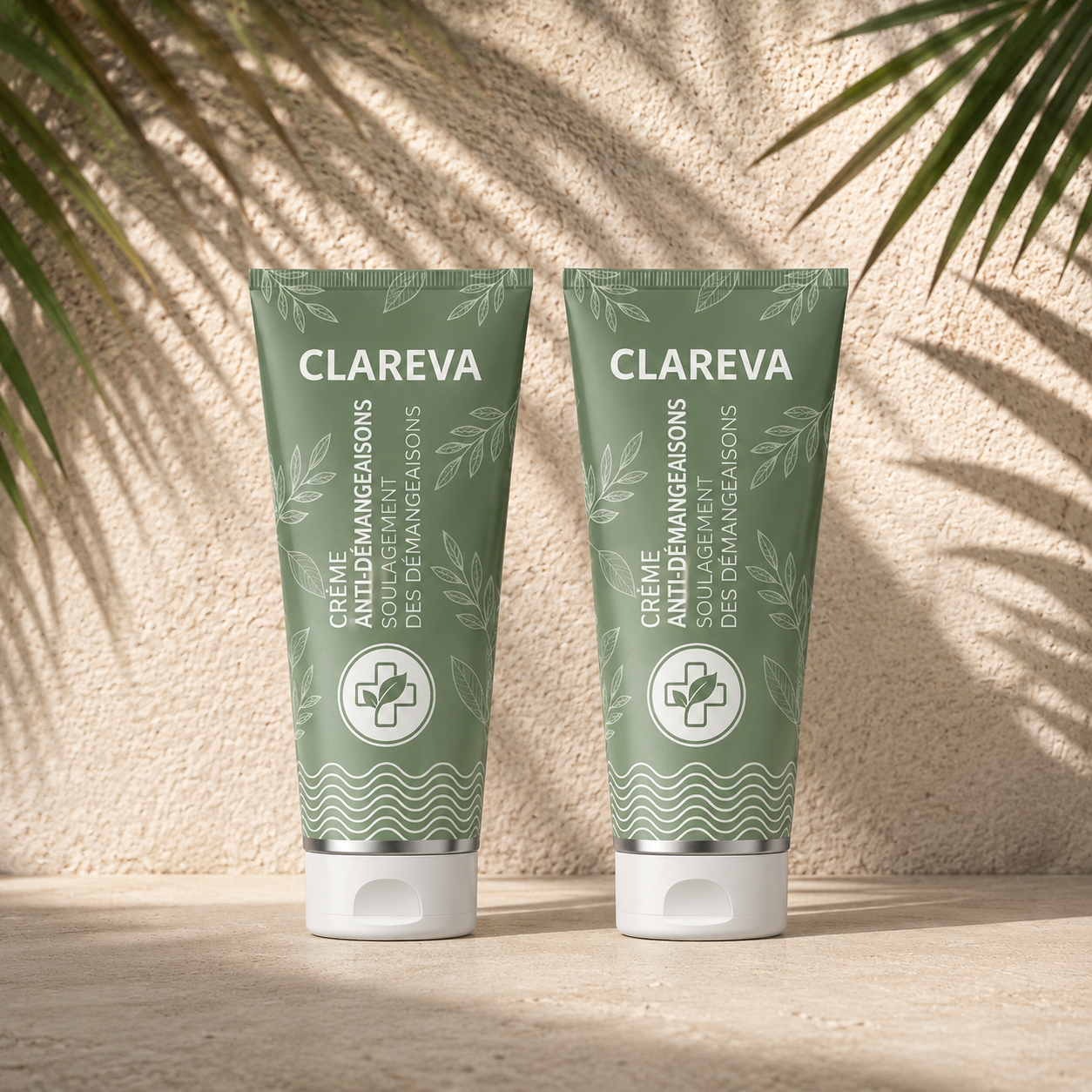 Clareva™