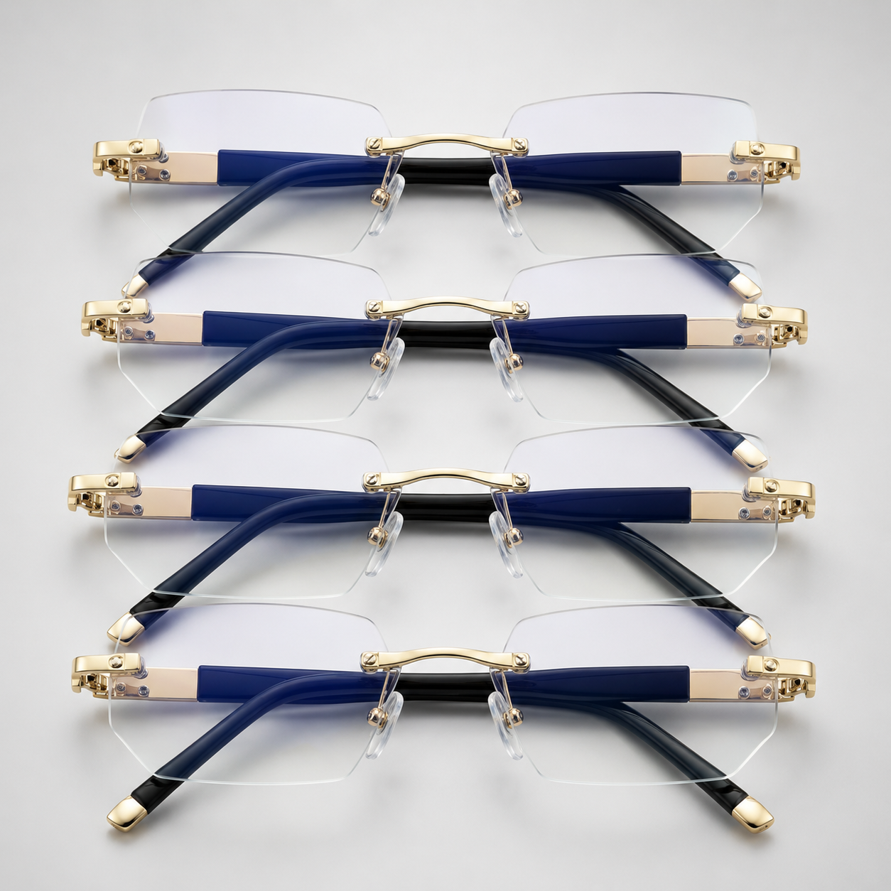 OptiVision Pro™