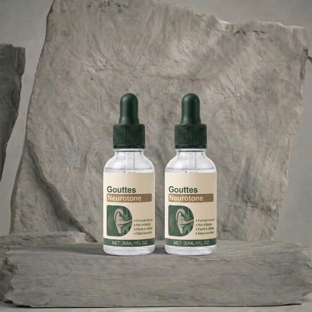 NeuroTone™
