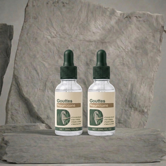 NeuroTone™