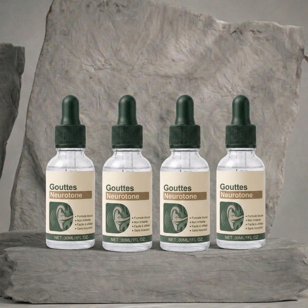 NeuroTone™