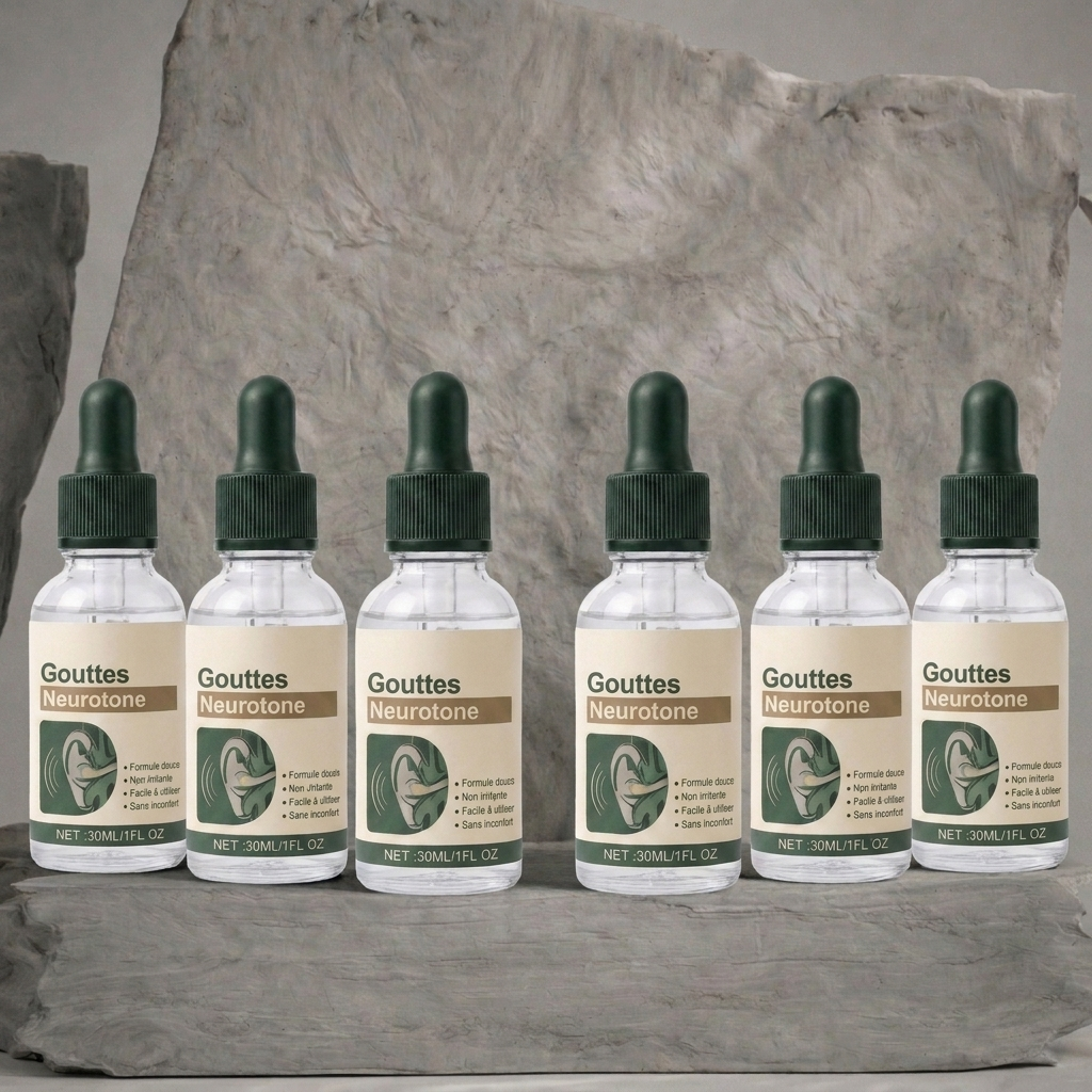 NeuroTone™