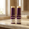 Refirm®