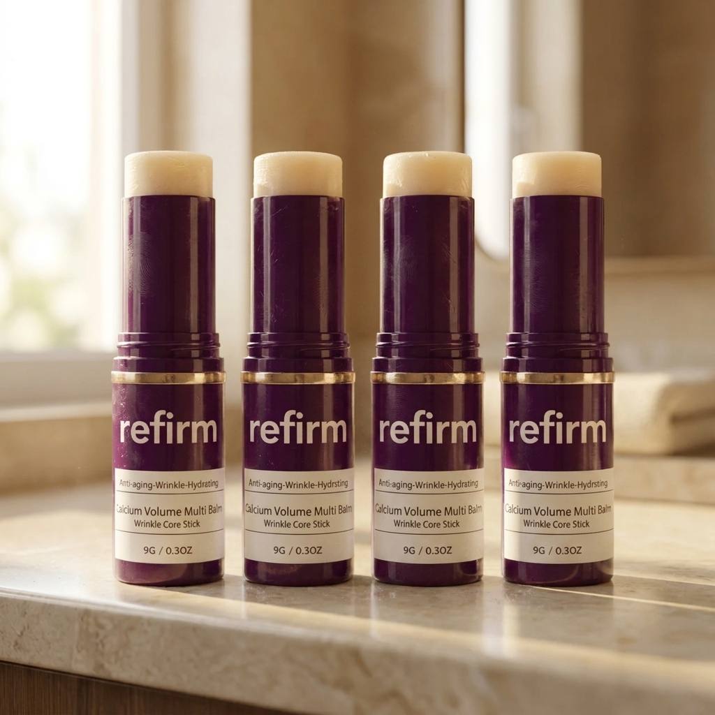 Refirm®