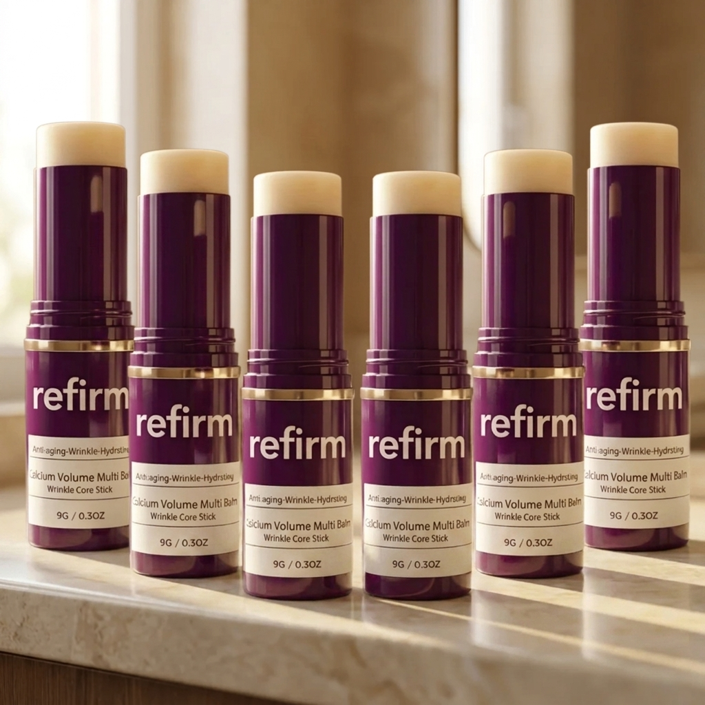 Refirm®