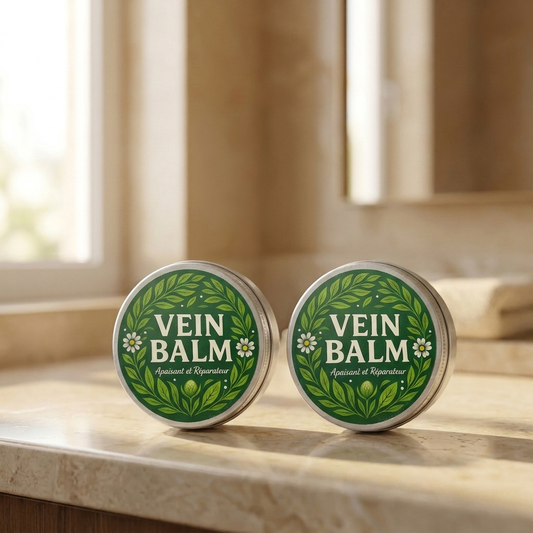 VeinBalm™