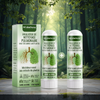 CalmDerm™ FR