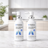 Vitalora™ FR