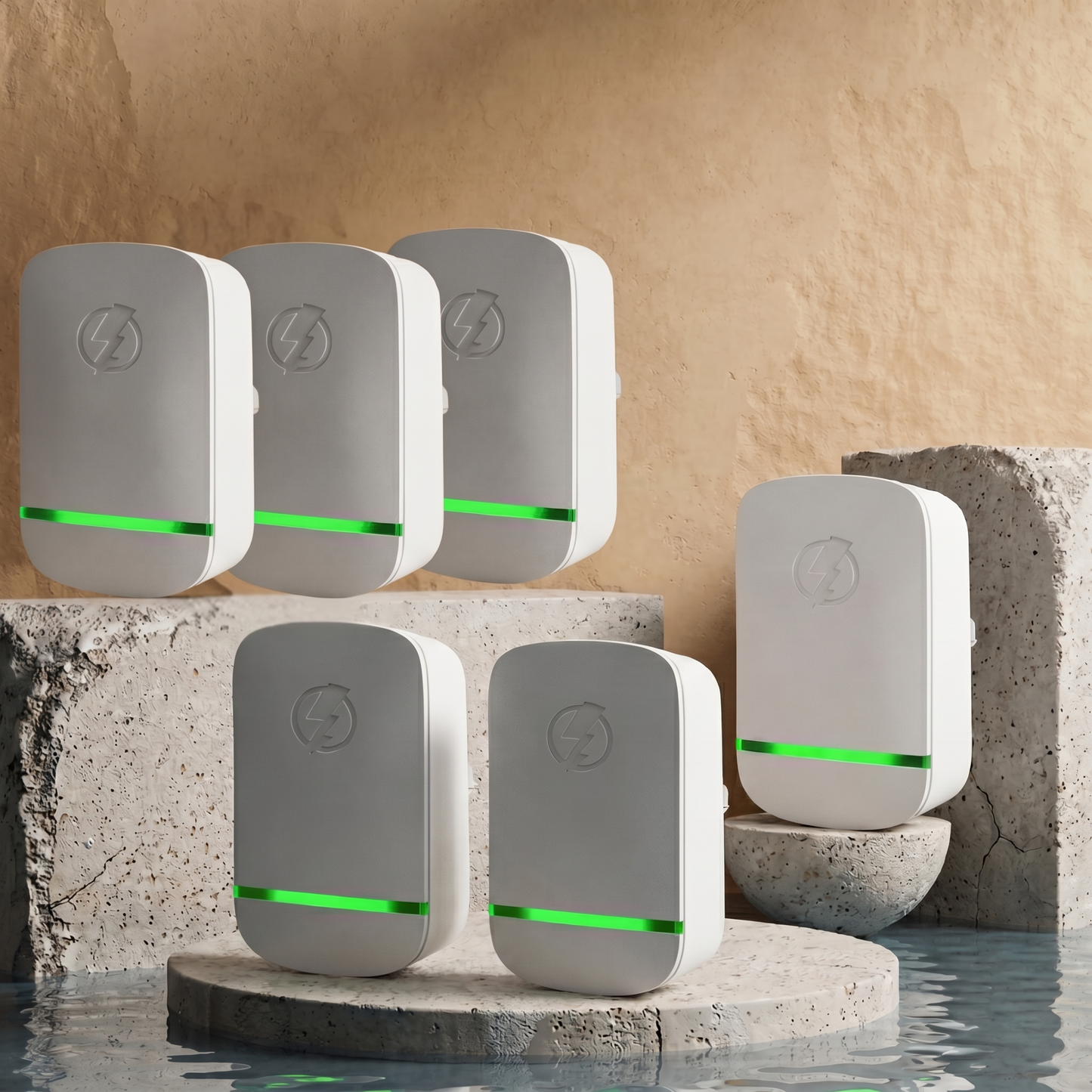 OptiWatt™