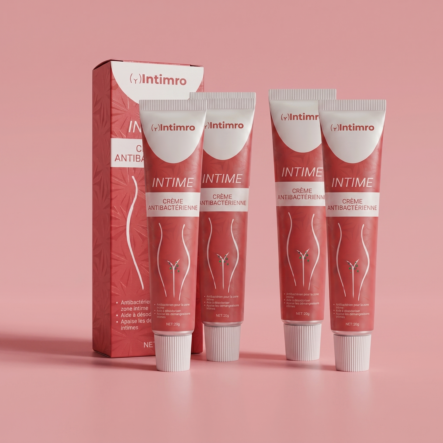 Intimro™
