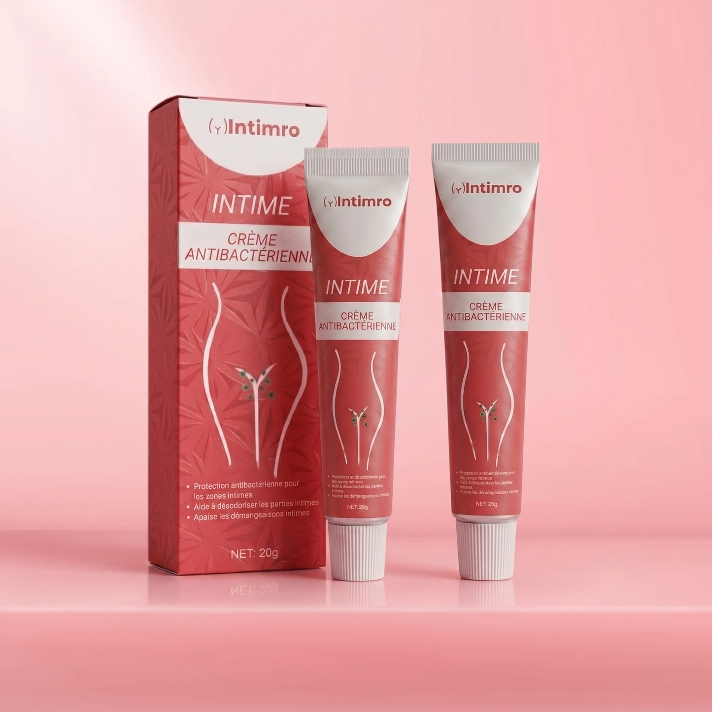 Intimro™